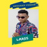 LARSS