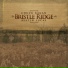 Chuck Ragan & Austin Lucas