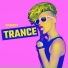Dj Trance Vibes, Ambiente