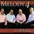 Melody 4