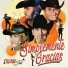 Calibre 50