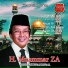 H. Muammar ZA