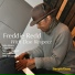 Freddie Redd