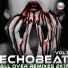 Echobeat