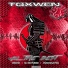 Toxwen
