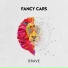 Fancy Cars