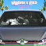 THABITI feat. LHKA