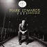 Mark Edwards