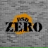 DSDZERO