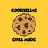 Cookie Slime