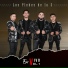Los Plebes de la S