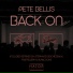 Pete Bellis