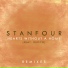 Stanfour feat. DECCO