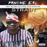 Prhyme Erl feat. Mjolate, Slash da King