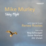 Mike Murley