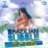 Adde Production