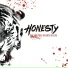 Honesty