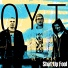 Oyt feat. Jukka Eskola feat. Jukka Eskola