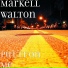 Markell Walton