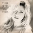 Shiri Maimon