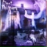 Ghost Machinery