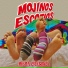 Mojinos Escozios feat. Ariel Rot, Melendi