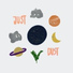 더스트(Dust)