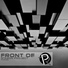 Stason Project