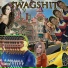 nuthouse wrkshp