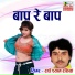 radheshyam rasiya