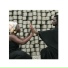 [ emmanuel jal