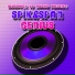 Spik Span