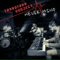 Transform Project