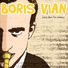Boris Vian