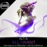 Alt-A