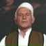 Shaban Baksi