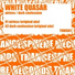 White Quasar