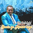 Alexander Njonde