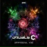 Astro-D, Pulsar
