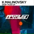 K.Malinovsky
