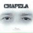 Chapela