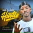 King Kollyma Records feat. Azee