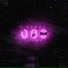FLAM7