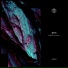 RUSS (ARG)