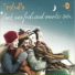 Spafudla