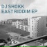 DJ SHOKK