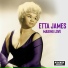 Etta James