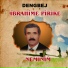 Dengbej İbrahime Pirike