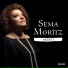 Sema Moritz