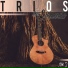 Varios